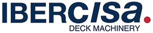 IBERCISA Deck Machinery